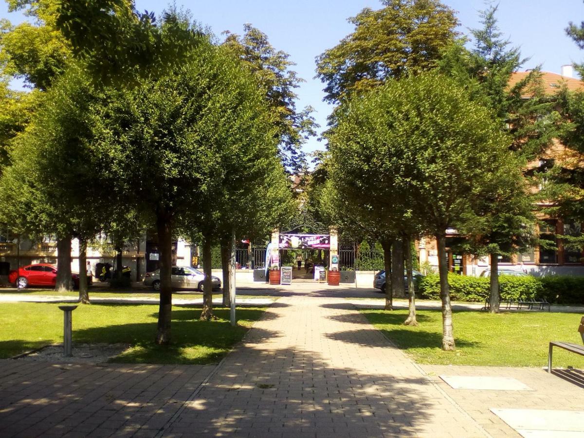 Deák * Sopron